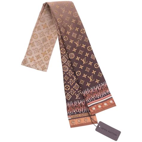 louis vuitton authentic scarf tag|louis vuitton scarf on sale.